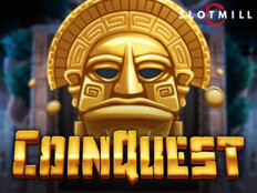 Mansion casino bonus code {DUCX}29